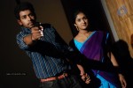 Yadartha Prema Katha Movie Stills - 11 of 29