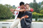 Yadartha Prema Katha Movie Stills - 12 of 29