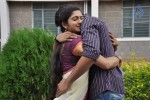 Yadartha Prema Katha Movie Stills - 13 of 29