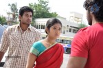 Yadartha Prema Katha Movie Stills - 19 of 29