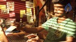 Yama Kantri Movie New Stills - 22 of 99
