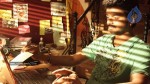Yama Kantri Movie New Stills - 85 of 99