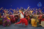 Yama Kantri Movie New Stills - 88 of 99