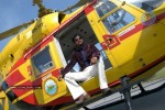 Yama Kantri Movie New Stills - 90 of 99