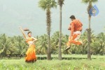Yama Kantri Movie New Stills - 91 of 99