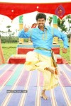 Yama Kantri Movie New Stills - 101 of 99