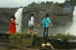 Yama Kantri Movie New Stills - 103 of 99