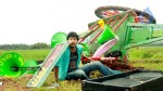 Yama Kantri Movie New Stills - 105 of 99