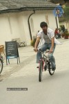 Yama Kantri Movie New Stills - 30 of 99