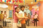 Yama Kantri Movie New Stills - 32 of 99