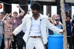 Yama Kantri Movie New Stills - 76 of 99
