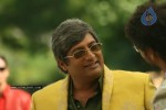 Yama Kantri Movie New Stills - 79 of 99