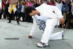Yama Kantri Movie New Stills - 80 of 99