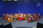 Yama Kantri Movie New Stills - 85 of 99