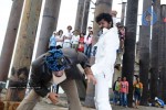 Yama Kantri Movie New Stills - 88 of 99
