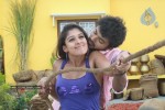 Yama Kantri Movie New Stills - 94 of 99