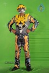 Yamaho Yamaha Movie Stills - 94 of 98