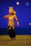 Yamaleela 2 Movie Stills - 23 of 41