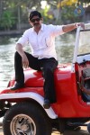 Yamaleela 2 Movie Stills - 24 of 41