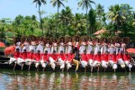 Yamaleela 2 Movie Stills - 25 of 41