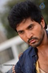 Yamaleela 2 Movie Stills - 26 of 41