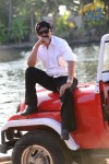 Yamaleela 2 Movie Stills - 27 of 41