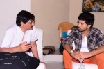 Yamaleela 2 Movie Stills - 28 of 41