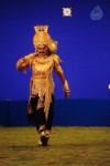 Yamaleela 2 Movie Stills - 29 of 41