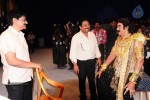 Yamaleela 2 Movie Stills - 30 of 41