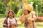 Yamaleela 2 Movie Stills - 31 of 41