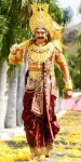 Yamaleela 2 Movie Stills - 32 of 41