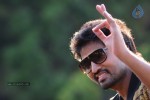 Yamaleela 2 Movie Stills - 33 of 41
