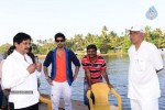 Yamaleela 2 Movie Stills - 34 of 41
