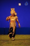 Yamaleela 2 Movie Stills - 36 of 41