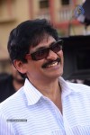Yamaleela 2 Movie Stills - 37 of 41