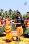Yamaleela 2 Movie Stills - 40 of 41