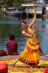 Yamaleela 2 Movie Stills - 41 of 41