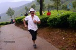 Yamaleela 2 Movie Stills - 42 of 41