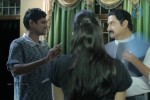 Yamini Chandrasekhar Movie New Stills - 8 of 60