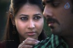 Yamini Chandrasekhar Movie New Stills - 10 of 60
