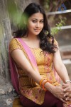 Yamini Chandrasekhar Movie New Stills - 13 of 60