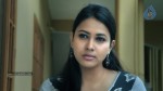 Yamini Chandrasekhar Movie New Stills - 23 of 60