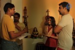 Yamini Chandrasekhar Movie New Stills - 25 of 60