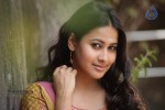 Yamini Chandrasekhar Movie New Stills - 26 of 60