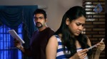 Yamini Chandrasekhar Movie New Stills - 36 of 60