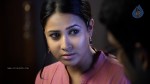 Yamini Chandrasekhar Movie New Stills - 41 of 60
