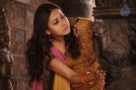 Yamini Chandrasekhar Movie New Stills - 45 of 60
