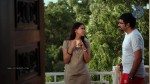 Yamini Chandrasekhar Movie New Stills - 54 of 60