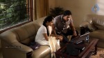 Yamini Chandrasekhar Movie New Stills - 55 of 60