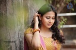 Yamini Chandrasekhar Movie Stills - 65 of 97